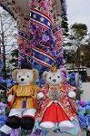 Dcim8845/DSC_5337