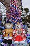 Dcim8845/DSC_5338