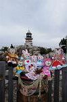 Dcim8847/DSC_5470