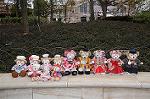 Dcim8847/DSC_5475