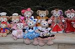 Dcim8847/DSC_5510