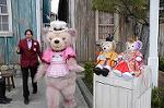 Dcim8847/DSC_5580