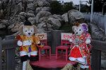 Dcim8848/DSC_5690
