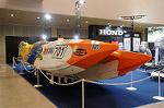Dcim8850/DSC_5831