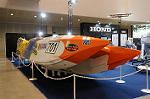 Dcim8850/DSC_5836
