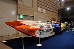 Dcim8850/DSC_5844