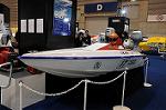 Dcim8850/DSC_5850