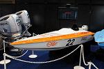 Dcim8850/DSC_5852
