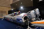 Dcim8850/DSC_5853
