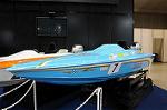 Dcim8850/DSC_5854