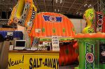 Dcim8850/DSC_5870