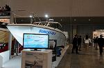 Dcim8850/DSC_5876