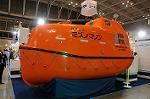 Dcim8850/DSC_5913