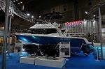 Dcim8850/DSC_5917