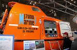 Dcim8850/DSC_5927
