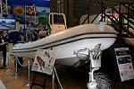 Dcim8850/DSC_5928
