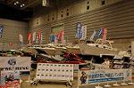 Dcim8851/DSC_5968