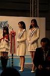 Dcim8851/DSC_6031