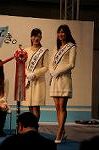 Dcim8851/DSC_6033