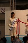 Dcim8851/DSC_6071
