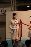 Dcim8851/DSC_6072