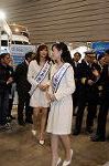 Dcim8852/DSC_6085