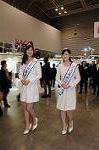 Dcim8852/DSC_6092