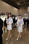 Dcim8852/DSC_6093