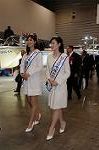 Dcim8852/DSC_6096
