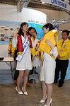 Dcim8852/DSC_6100
