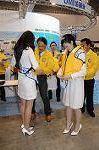 Dcim8852/DSC_6103
