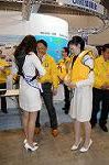 Dcim8852/DSC_6104