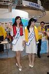 Dcim8852/DSC_6108