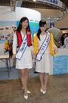 Dcim8852/DSC_6110