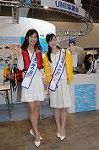 Dcim8852/DSC_6111