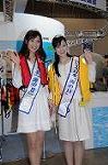 Dcim8852/DSC_6113