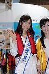 Dcim8852/DSC_6115