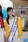 Dcim8852/DSC_6118