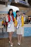 Dcim8852/DSC_6119