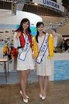 Dcim8852/DSC_6120