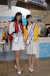 Dcim8852/DSC_6122