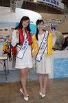 Dcim8852/DSC_6123