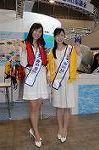 Dcim8852/DSC_6124