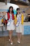 Dcim8852/DSC_6125