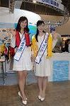 Dcim8852/DSC_6127