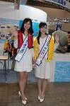 Dcim8852/DSC_6128
