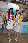 Dcim8852/DSC_6129