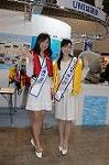 Dcim8852/DSC_6130