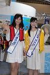 Dcim8852/DSC_6131