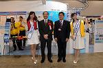 Dcim8852/DSC_6135